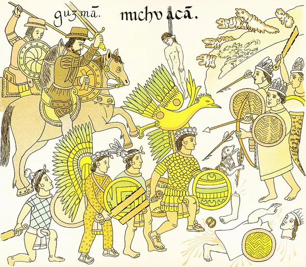 Tlaxcaltec