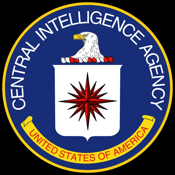 CIA Tibetan program