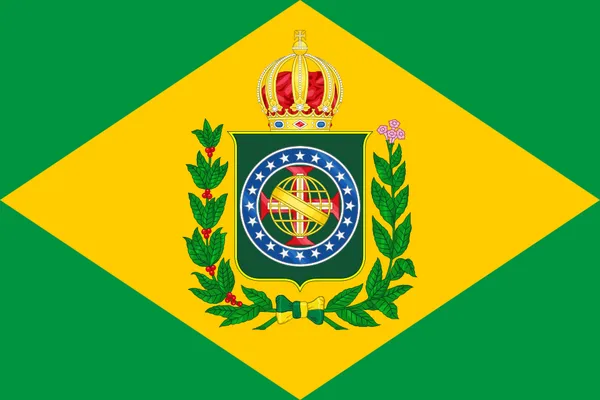 Empire of Brazil