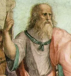 Cultural references to Leonardo da Vinci