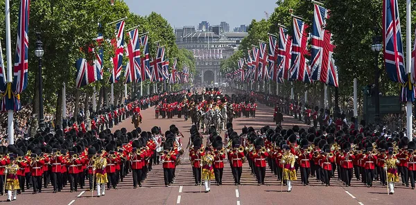 Culture of the United Kingdom