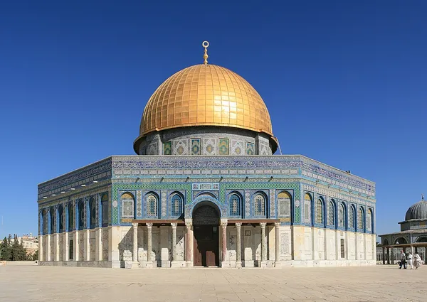 Islamic architecture