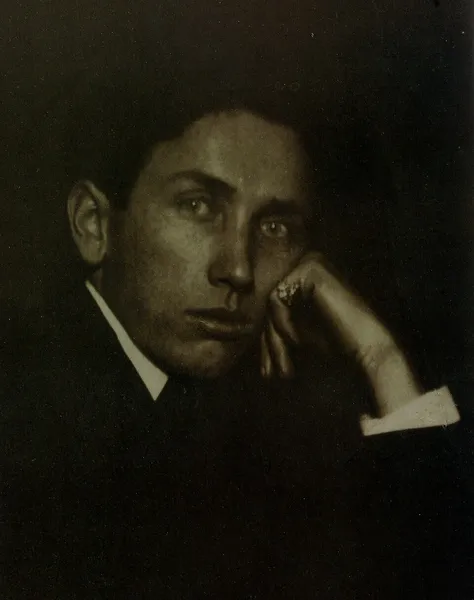 Josip Račić