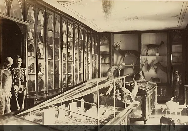 Education in the Philippines during Spanish rule