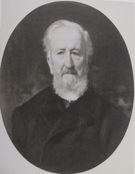 Giuseppe Poggi