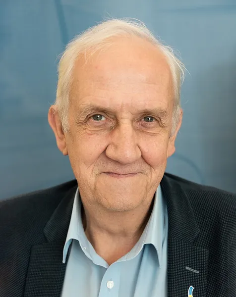 Andrzej Friszke