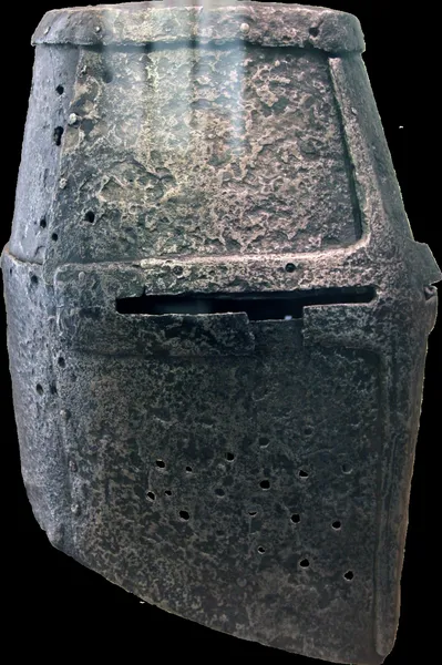 Great helm