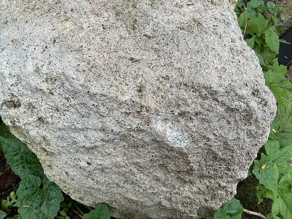 Dacite