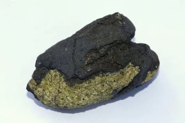 Dunite