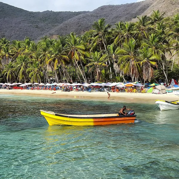 Aragua