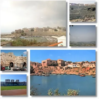 Jableh