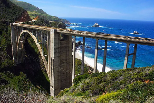 Central Coast (California)