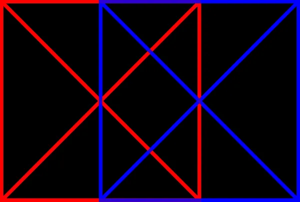 Diagonal method