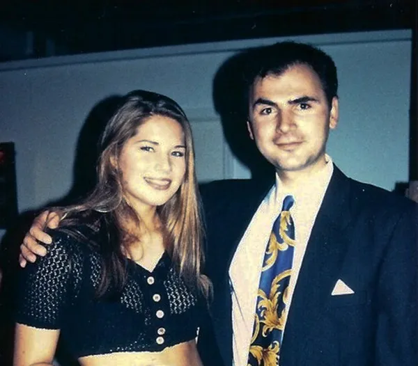 1990s in fashion