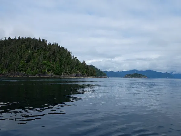 Haida Gwaii
