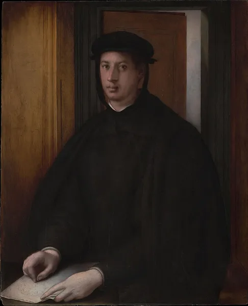 Alessandro de' Medici, Duke of Florence