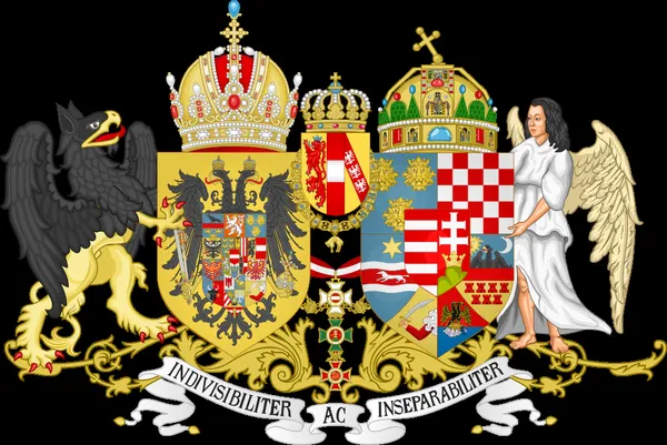 Austria-Hungary