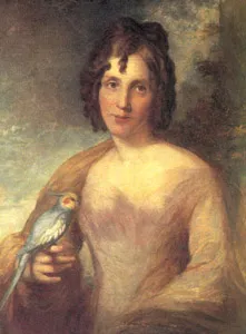 1834 in birding and ornithology