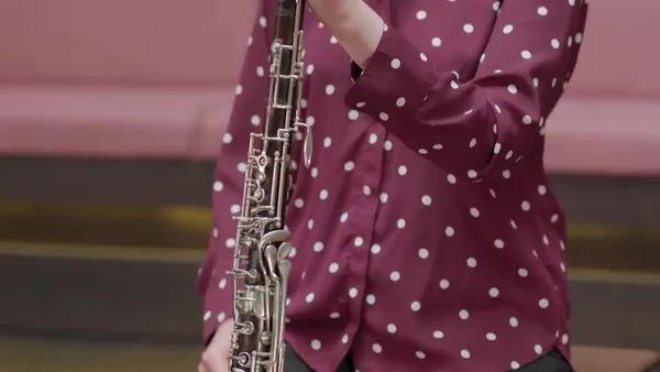 Heckelphone