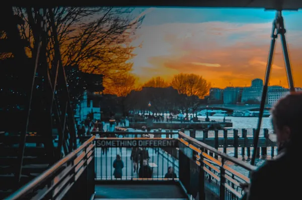Color grading