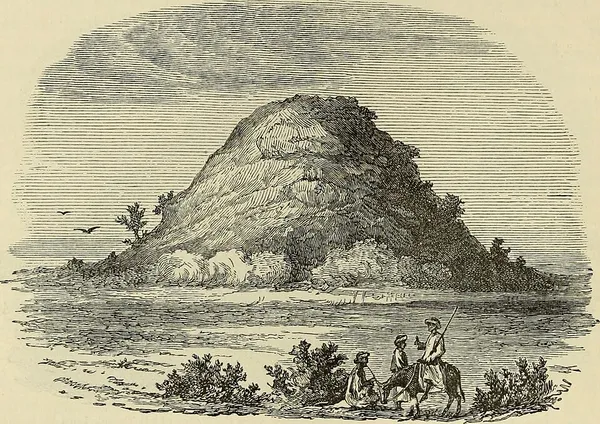 Achilleion (Troad)