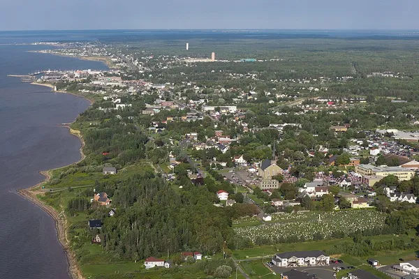 Caraquet