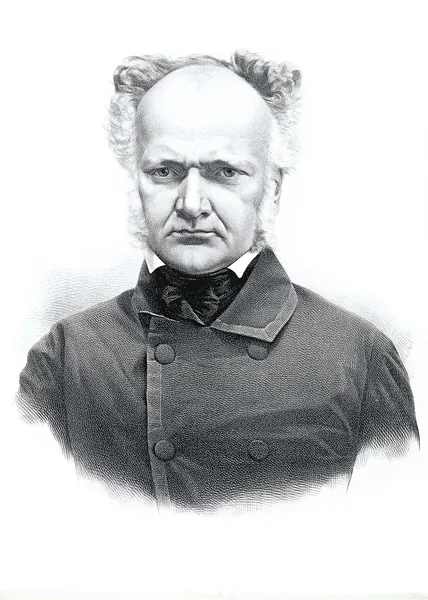 Eustachy Tyszkiewicz