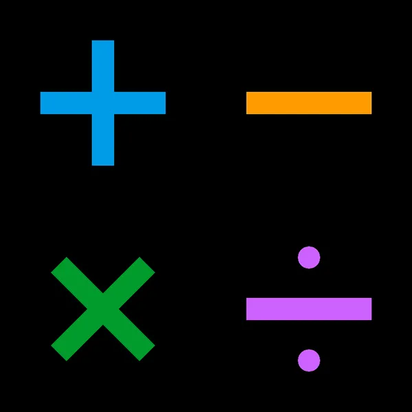 Arithmetic