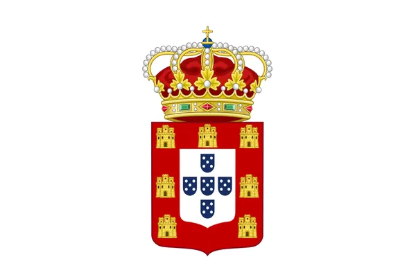 History of Portugal (1640–1777)