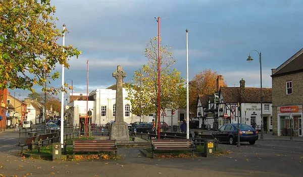 Biggleswade