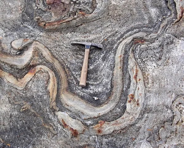 Ductility (Earth science)