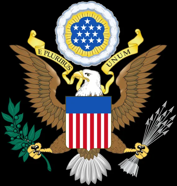 History of Filipino Americans