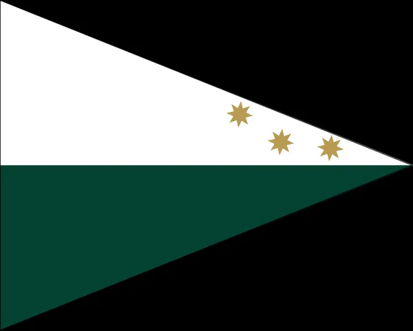 Bengal Subah