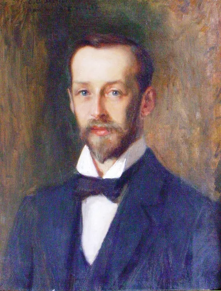 Emil Wiesel