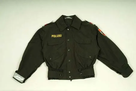 Blouson