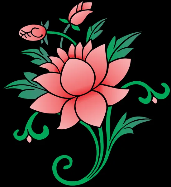 Buddhism in Mongolia