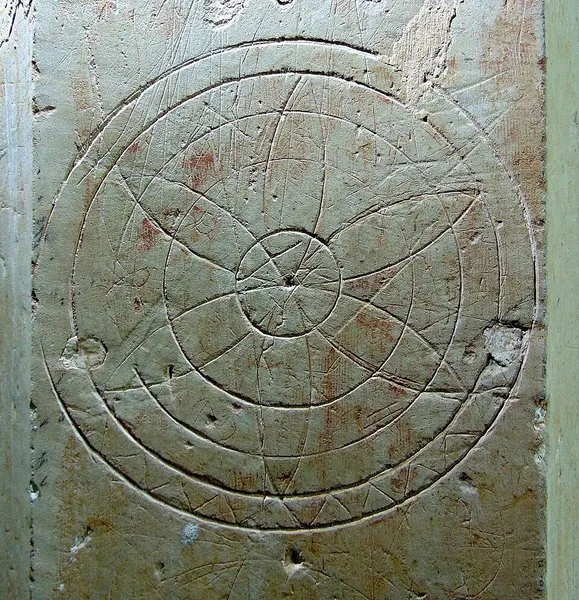 Apotropaic magic