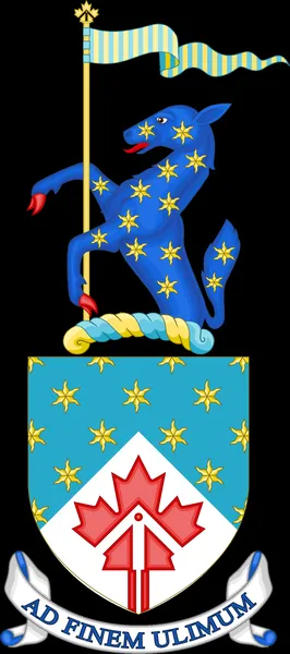 Canadian Space Agency