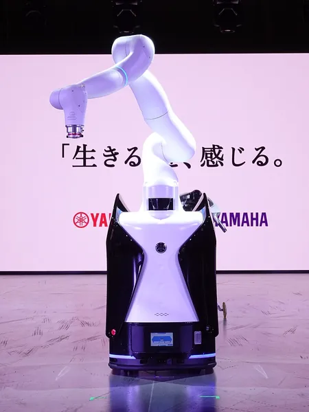 Cobot