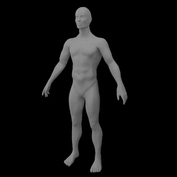 Embodied cognition