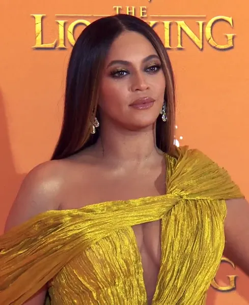 List of awards and nominations received by Beyoncé