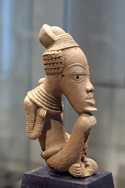 African art