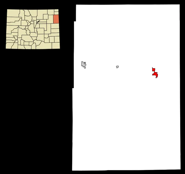 Jones-Miller Bison Kill Site