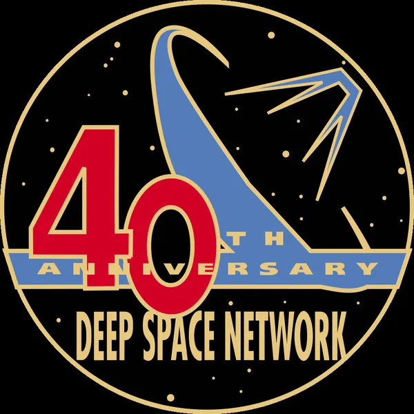 History of the Deep Space Network