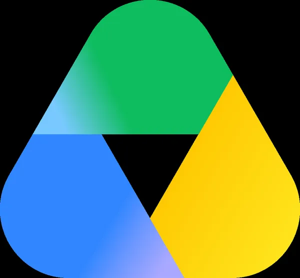 Google Drive