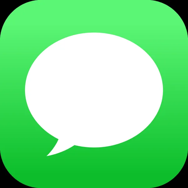 IMessage