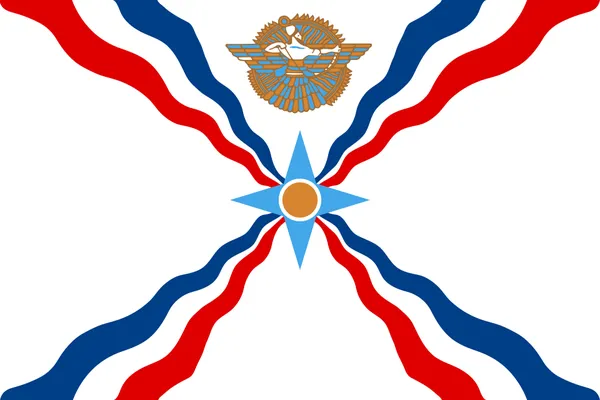 Assyrian continuity