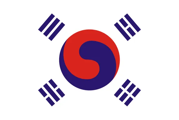 Korean Empire