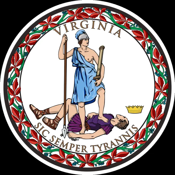 2012 United States presidential election in Virginia