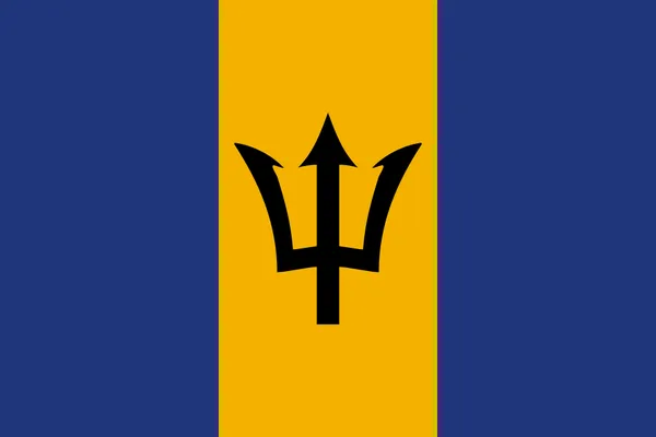 Barbados